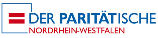 Logo Parit�t NRW